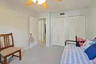 597 Midway Dr, Ocala, FL 34472 - Photo 17