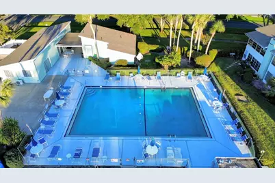 597 Midway Drive #A, Ocala, FL 34472 - Photo 31