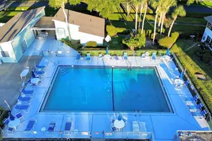 597 Midway Dr, Ocala, FL 34472 - Photo 31