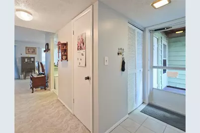 597 Midway Drive #A, Ocala, FL 34472 - Photo 3