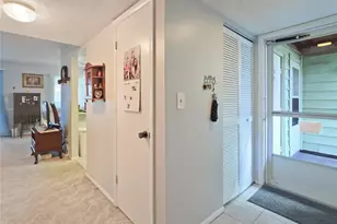 597 Midway Dr, Ocala, FL 34472 - Photo 3