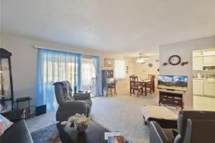 597 Midway Dr, Ocala, FL 34472 - Photo 5