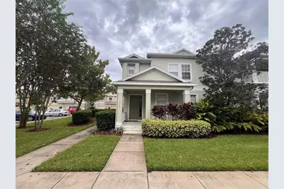 7150 Forty Banks Road #34B, Harmony, FL 34773 - Photo 1