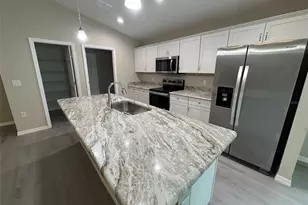 17600 SW 113th Pl, Dunnellon, FL 34432 - Photo 5