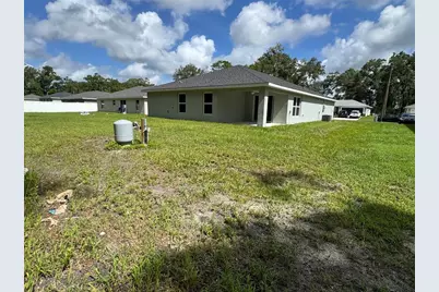 17600 SW 113th Place, Dunnellon, FL 34432 - Photo 7