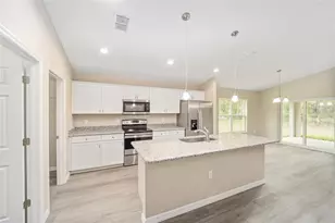 17600 SW 113th Pl, Dunnellon, FL 34432 - Photo 13