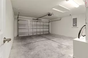 17600 SW 113th Pl, Dunnellon, FL 34432 - Photo 25