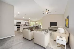 17600 SW 113th Pl, Dunnellon, FL 34432 - Photo 9