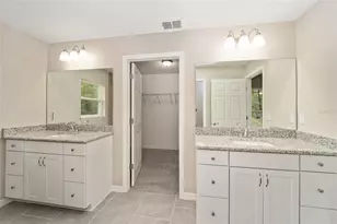 17600 SW 113th Pl, Dunnellon, FL 34432 - Photo 21
