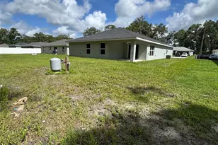 17600 SW 113th Pl, Dunnellon, FL 34432 - Photo 9
