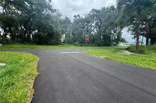 17600 SW 113th Pl, Dunnellon, FL 34432 - Photo 35