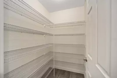 17600 SW 113th Place, Dunnellon, FL 34432 - Photo 15