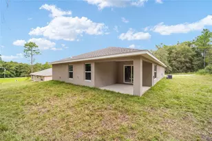 17600 SW 113th Pl, Dunnellon, FL 34432 - Photo 25