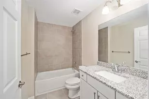 17600 SW 113th Pl, Dunnellon, FL 34432 - Photo 25