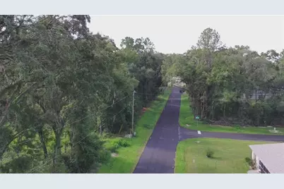 17600 SW 113th Place, Dunnellon, FL 34432 - Photo 31