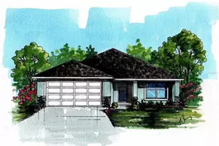 17600 SW 113th Pl, Dunnellon, FL 34432 - Photo 27