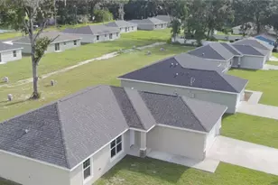 17600 SW 113th Pl, Dunnellon, FL 34432 - Photo 31