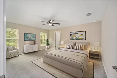 17600 SW 113th Place, Dunnellon, FL 34432 - Photo 15