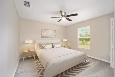 17600 SW 113th Place, Dunnellon, FL 34432 - Photo 21