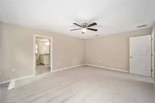 17600 SW 113th Pl, Dunnellon, FL 34432 - Photo 19
