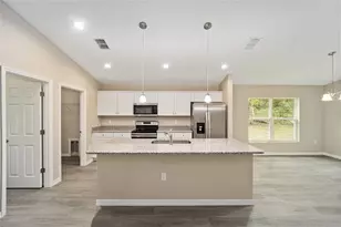17600 SW 113th Pl, Dunnellon, FL 34432 - Photo 15