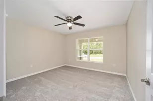 17600 SW 113th Pl, Dunnellon, FL 34432 - Photo 23