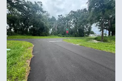 17600 SW 113th Place, Dunnellon, FL 34432 - Photo 33