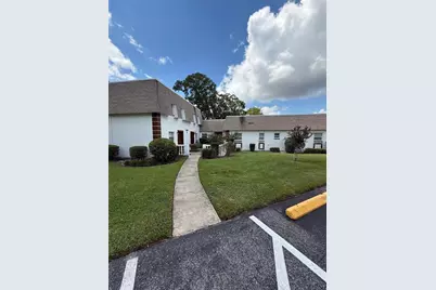 1610 SE 25th Street #A, Ocala, FL 34471 - Photo 1