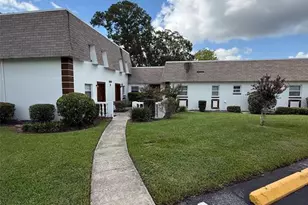 1610 SE 25th St, Ocala, FL 34471 - Photo 1