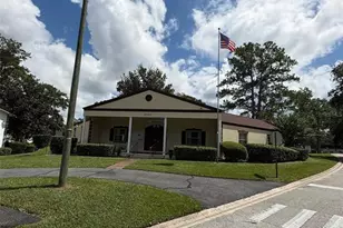 1610 SE 25th St, Ocala, FL 34471 - Photo 5