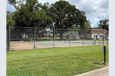 1610 SE 25th Street #A, Ocala, FL 34471 - Photo 3