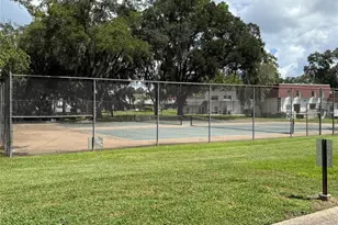 1610 SE 25th St, Ocala, FL 34471 - Photo 3