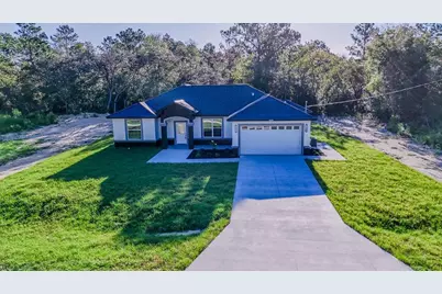 9229 SW 125th Court Road, Dunnellon, FL 34432 - Photo 43