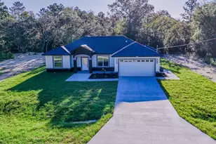 9229 SW 125th Ct Rd, Dunnellon, FL 34432 - Photo 43