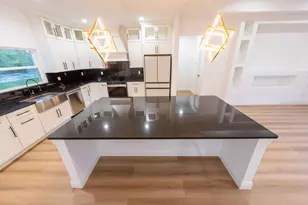 9229 SW 125th Ct Rd, Dunnellon, FL 34432 - Photo 27