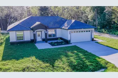 9229 SW 125th Court Road, Dunnellon, FL 34432 - Photo 45