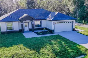 9229 SW 125th Ct Rd, Dunnellon, FL 34432 - Photo 45