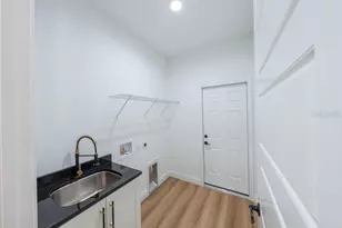 9229 SW 125th Ct Rd, Dunnellon, FL 34432 - Photo 29