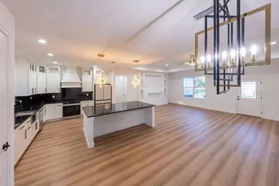 9229 SW 125th Court Road, Dunnellon, FL 34432 - Photo 27