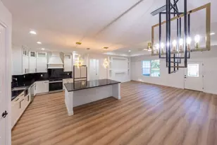 9229 SW 125th Ct Rd, Dunnellon, FL 34432 - Photo 27