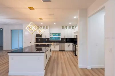 9229 SW 125th Court Road, Dunnellon, FL 34432 - Photo 19