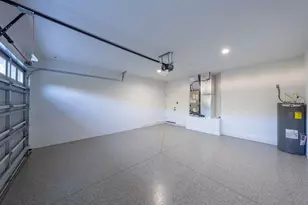 9229 SW 125th Ct Rd, Dunnellon, FL 34432 - Photo 31