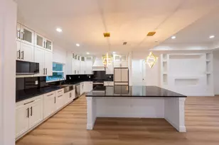 9229 SW 125th Ct Rd, Dunnellon, FL 34432 - Photo 3