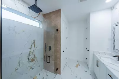 9229 SW 125th Court Road, Dunnellon, FL 34432 - Photo 9