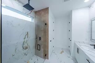 9229 SW 125th Ct Rd, Dunnellon, FL 34432 - Photo 9