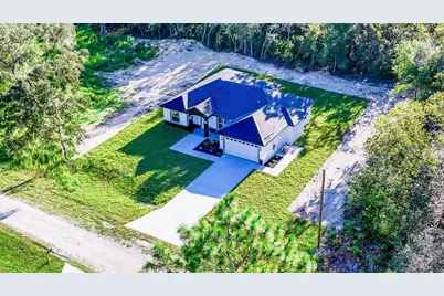 9229 SW 125th Court Road, Dunnellon, FL 34432 - Photo 47