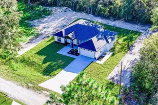 9229 SW 125th Ct Rd, Dunnellon, FL 34432 - Photo 47