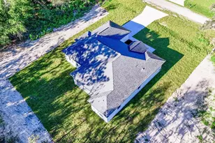 9229 SW 125th Ct Rd, Dunnellon, FL 34432 - Photo 13