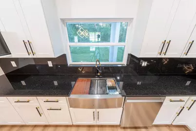 9229 SW 125th Court Road, Dunnellon, FL 34432 - Photo 29