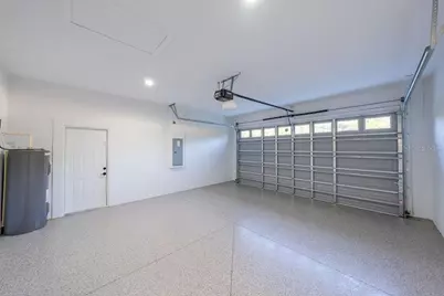 9229 SW 125th Court Road, Dunnellon, FL 34432 - Photo 31